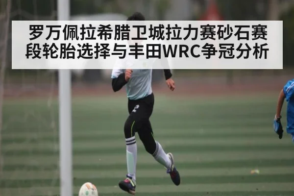 罗万佩拉希腊卫城拉力赛砂石赛段轮胎选择与丰田WRC争冠分析